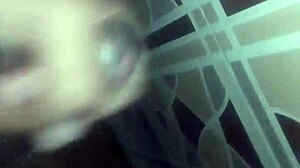 Hyderabad 22yo Boy Jerks Off Wild! WhatsApp Me Now!