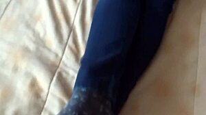 every sunday i let stepson fuck my milf ass and cum inside