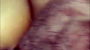 indonesian babe too eager deepthroat almost pukes lol 😂🍆