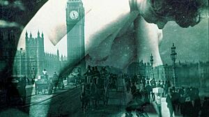 vintage erotic drawings capture antique retro sensual poses in classic style