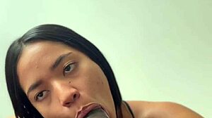 stepdad's huge bbc throbs in my mouth pov nysdel
