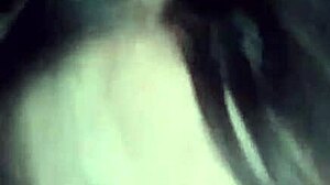 deepest dirty throat eats ass tight pussy goat style