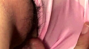 stepsis deflowered in uncensored jav creampie