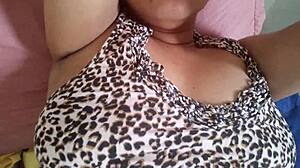 hijastra's so hot she soaks stepdad's bed moaning wildly 😩💦🔥