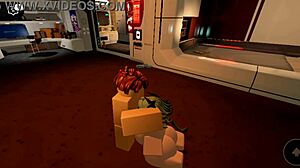 roblox friend uses me to cum over and over