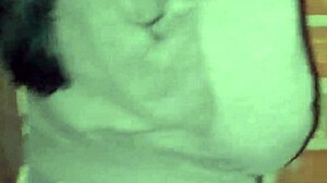After Party Ripped Clothes Cuñada Drunk Hot Anal Spread