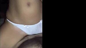 Homemade Amateur Blowjob and Doggystyle Compilation Live