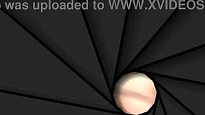 two slim brazilian sluts take dap anal from 3 huge bbc... pee play ob571?