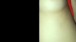 indonesian babe too eager deepthroat almost pukes lol 😂🍆