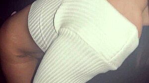 GOSTOSO PAU GOZA NO GLORYHOLE PRA MIM E ME FAZ GOZAR!