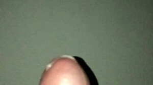 Cum Dripping Everywhere In Explosive Climax