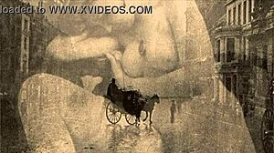 vintage erotic drawings capture antique retro sensual poses in classic style