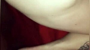 Busty Barefoot Granny Wife Creampied By Drblackjohnsonxxx BBC