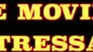 Dominatrix Mistress April Canes BDSM Slave in Block House