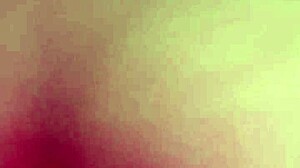 deepest dirty throat eats ass tight pussy goat style