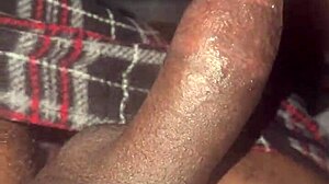 no white boys only black master cums for emo slut