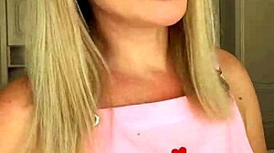 russian nurse sugarnadya shares sexy secrets work life hospital talk