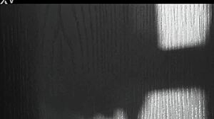 hey i caught you jerking off friends hot mom alyssia vera wants to fuck now