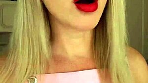 russian nurse sugarnadya shares sexy secrets work life hospital talk