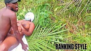 Chubby Big Ass Licked Deepthroats Wet Pussy Missionary