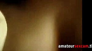 amateur argentinian teen 18+ ridin cock pov big tits nerdy 😍🔥🍆