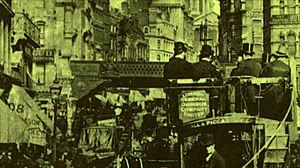 Vintage Erotic Art Captures Timeless Sensual Poses