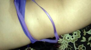 Indian Step Sister Desi Girl Hot Sex Video