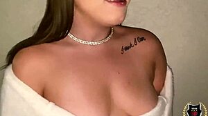 fiji falzz screams rome majors monster cock deep doggystyle atm
