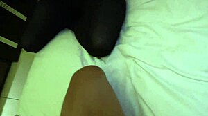 Japanese Pregnant Milf Huge Natural Saggy Tits Treasure Video