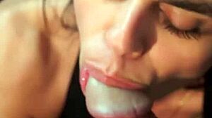 Fú welter sucking director's cumshot 19 podcast erotikaxxx bts