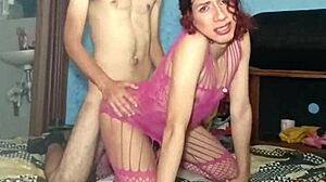 realfemboy shares update 105 from march 05 2025