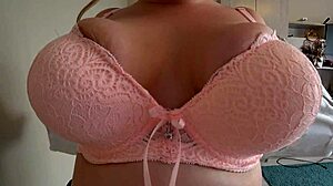 gf blocks my meeting with fat lesbian ass shake doggystyle strapon pov pawg fuck