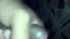 Hyderabad 22yo Boy Jerks Off Wild! WhatsApp Me Now!