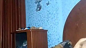 realfemboy's steamy update 141 crossdressing tease