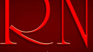 touch that pussy in white panties! her gorgeous cunt shape got me!