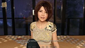 my new memories 32 game moments revisited