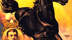 Vintage Erotic Art Captures Timeless Sensual Poses