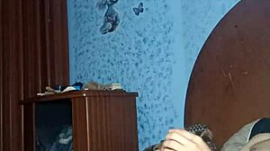 realfemboy's steamy update 141 crossdressing tease