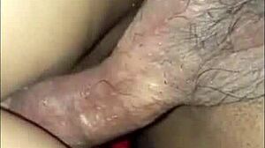 indonesian babe too eager deepthroat almost pukes lol 😂🍆