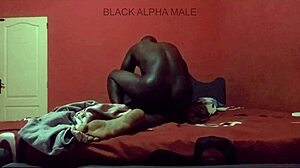 Does this skinny 20-year-old prostitute crave older men's cocks? Full see-through video!