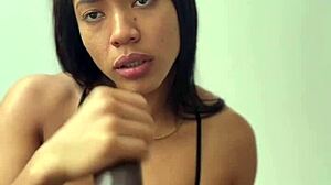 stepdad's huge bbc throbs in my mouth pov nysdel