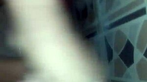 Hyderabad 22yo Boy Jerks Off Wild! WhatsApp Me Now!