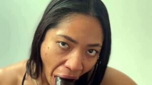 stepdad's huge bbc throbs in my mouth pov nysdel