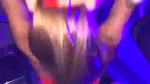 nick rodrigues fucks safada novinha hard at the funk baile party