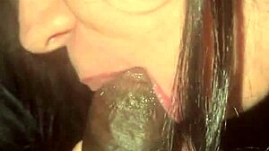 no white boys only black master cums for emo slut