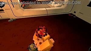 roblox friend uses me to cum over and over