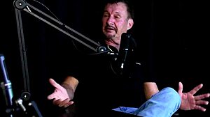 Ted Getulio Vargas Fucks Novinhas on Sheer Red Sofa!