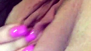 adorable canadian tight pussy boobs fake tits horny ass play