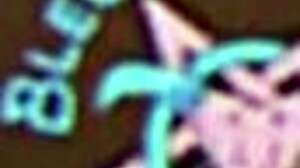 Captured Mermaid Chokes on Evil Fisherman's Huge Cock in Rough Cosplay!