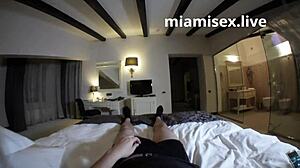 arab student coed sucks cock stress free homemade big tits riding cowgirl